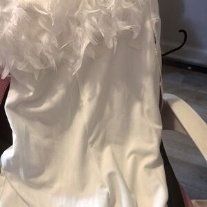 One one piece jumpsuit